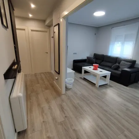 Apartamento Arbeyal Playa Gijon Room photo